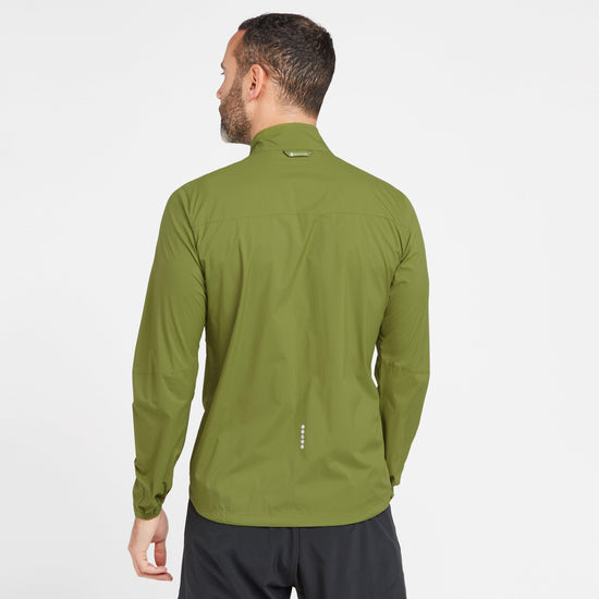 Men’s Featherlite Windproof Jacket