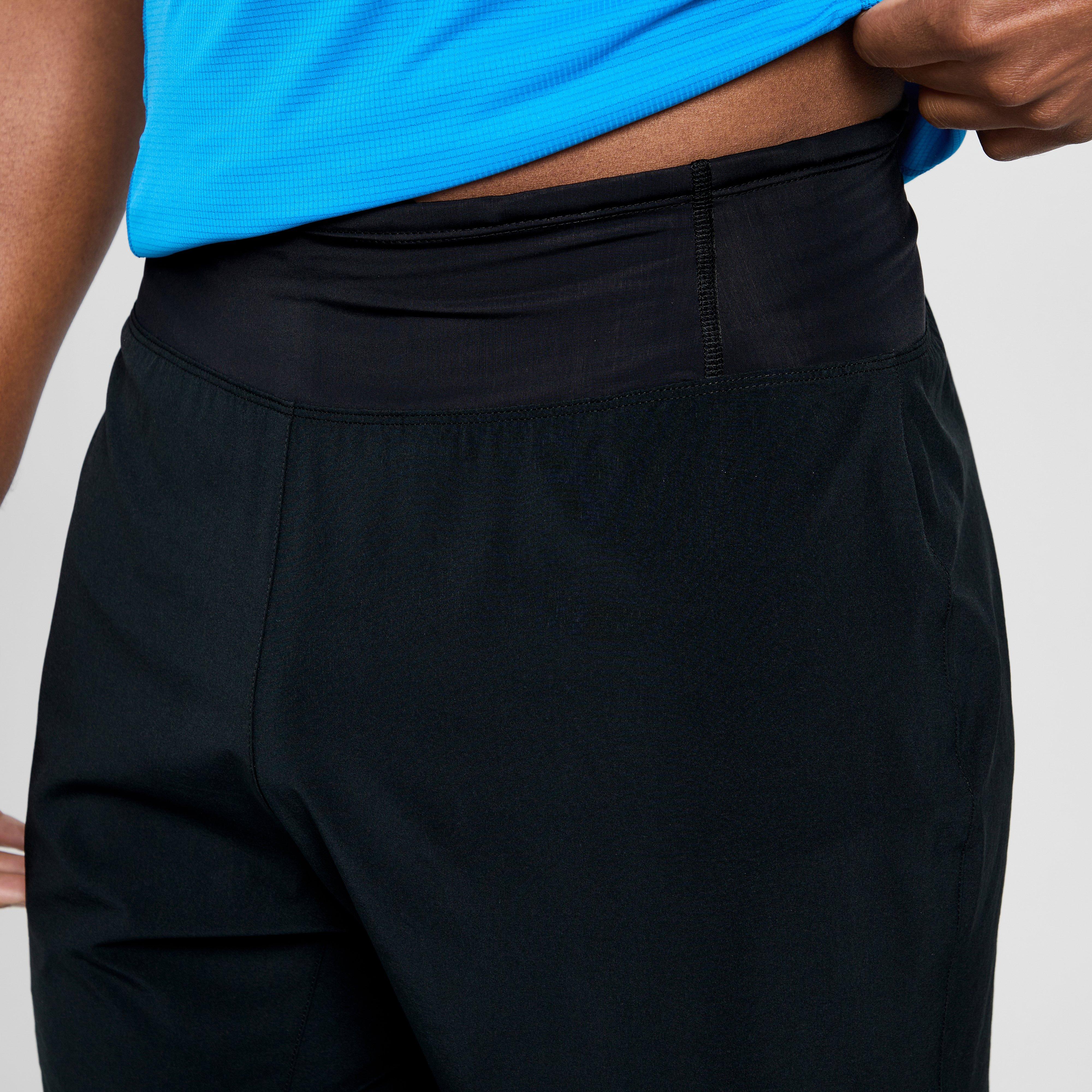 Men's Slipstream 7" Trail Running Shorts