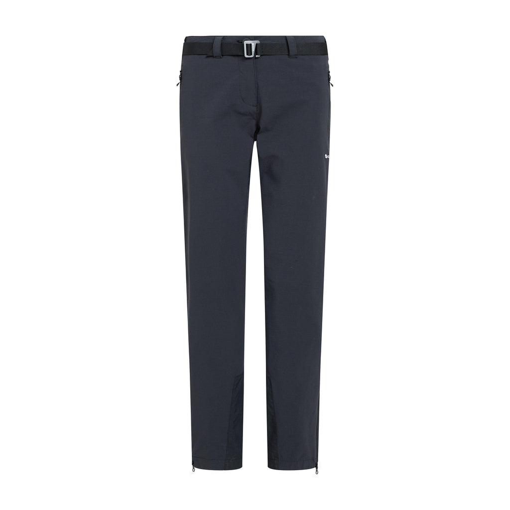 Women's Terra Stretch Pants