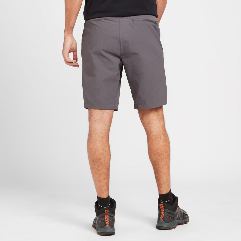 Men's Tenacity Shorts