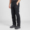 Men’s Terra Pants