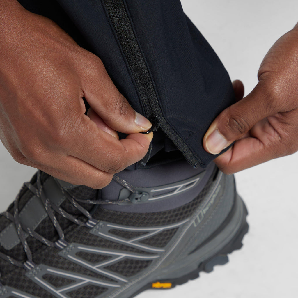 Men’s Tenacity Pants