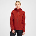 Women’s Minimus Lite Jacket