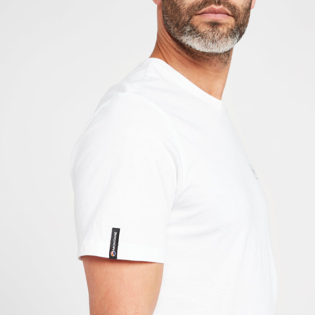 Men’s Trace T-Shirt