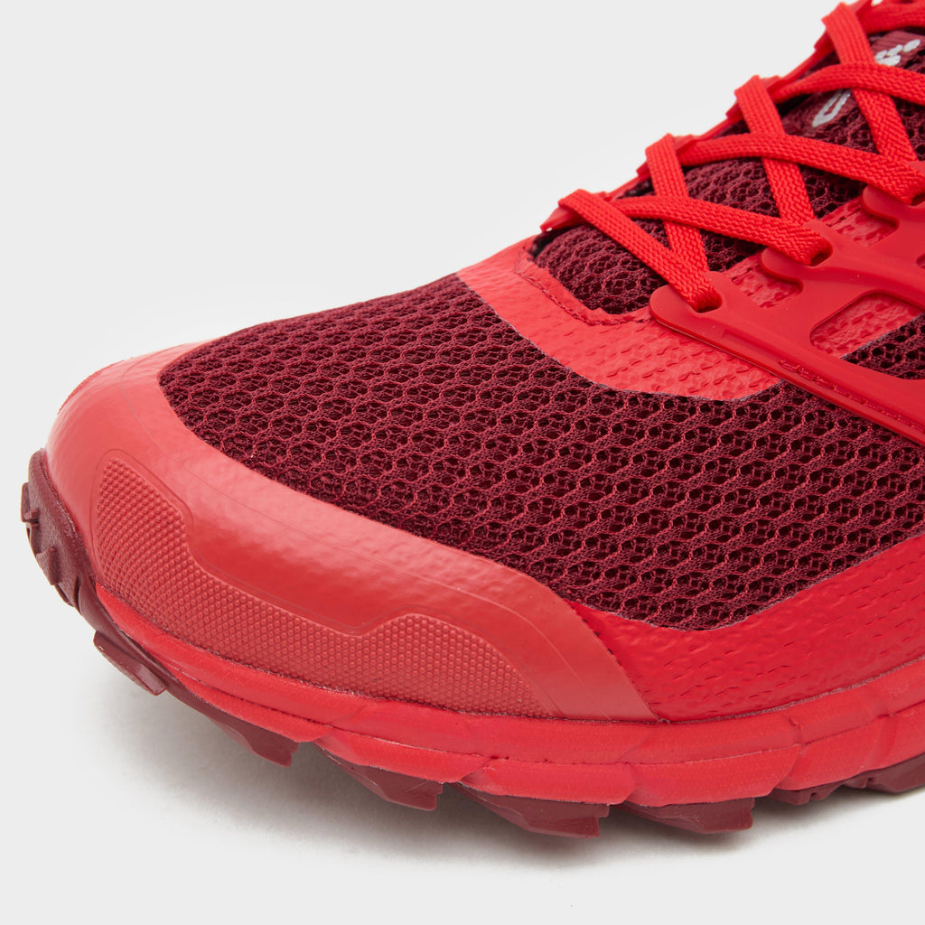 Men's Trailtalon 290 V2 Trail Running Shoes