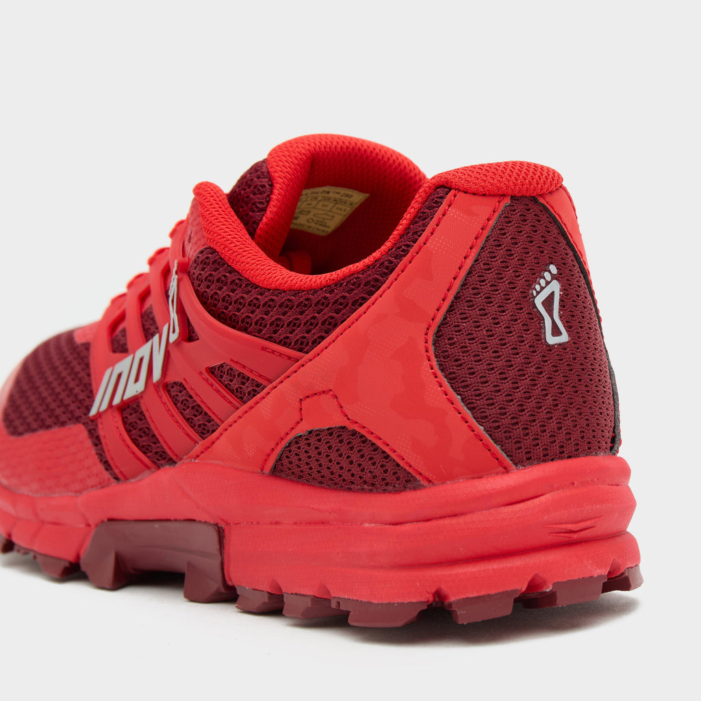 Men's Trailtalon 290 V2 Trail Running Shoes