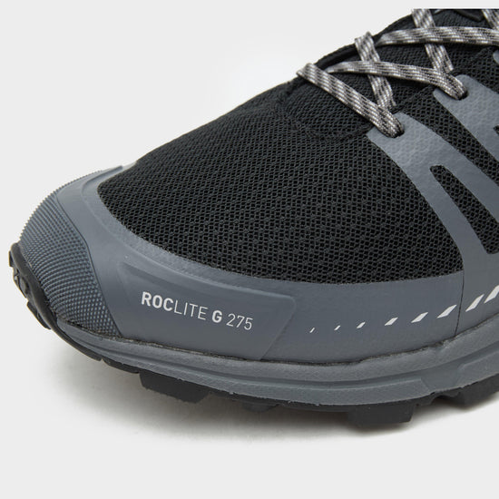 Men’s Roclite G275 V2 Trail Running Shoes