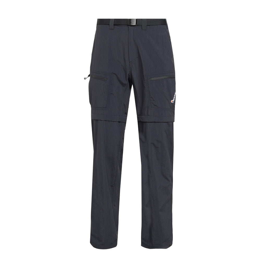 Men's Terra Converts Walking Trousers