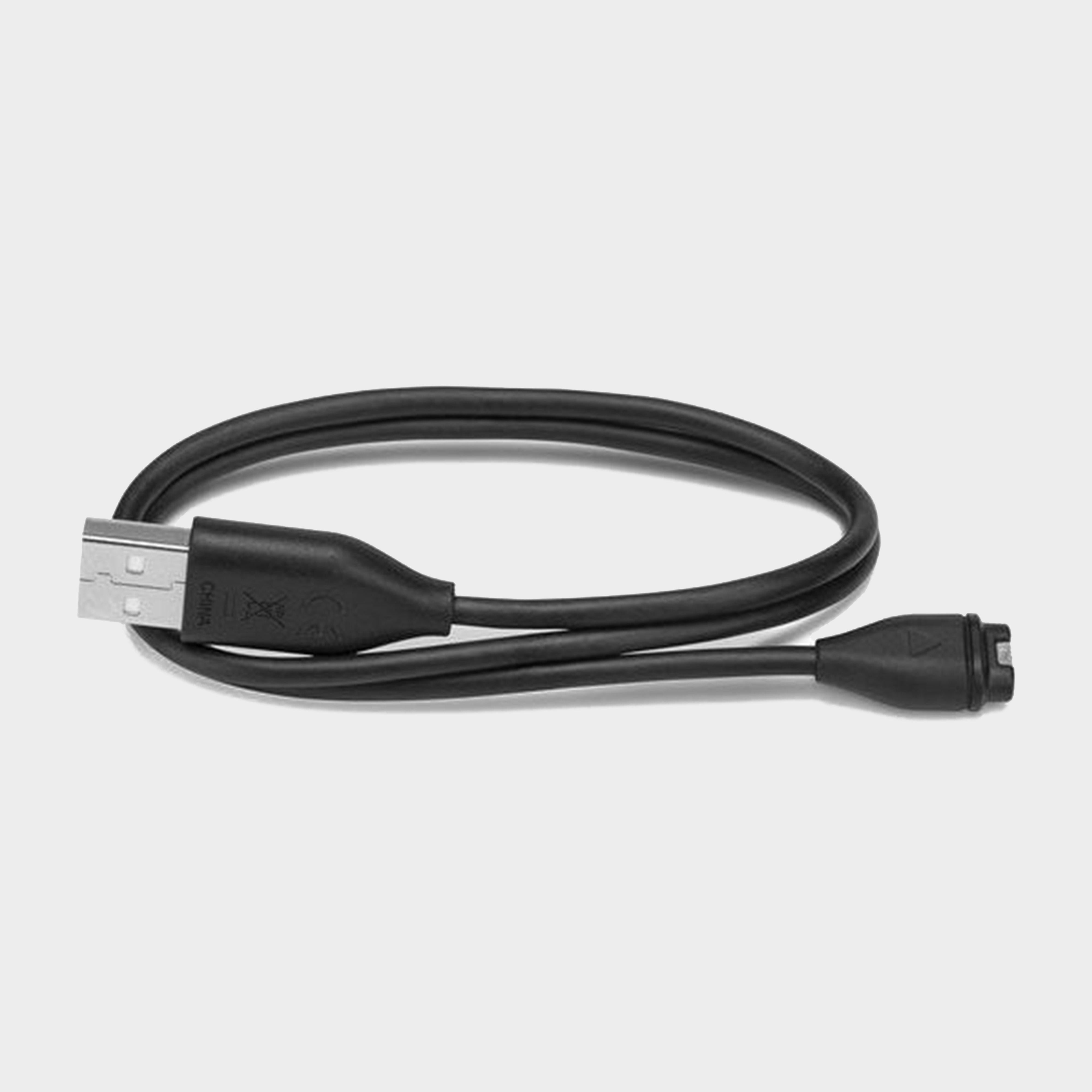 Smartwatch eCharging/Data Cable (1 Metre)