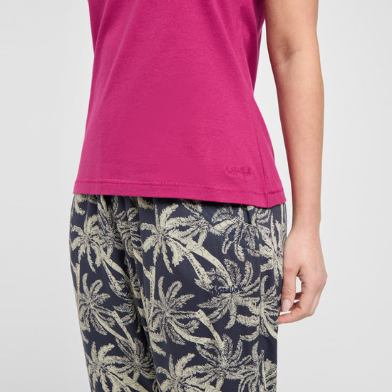 Women’s Calle Vest