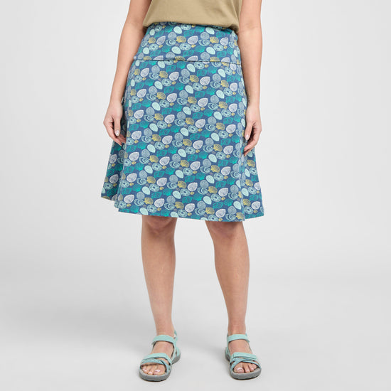 Women’s Malmo Skirt
