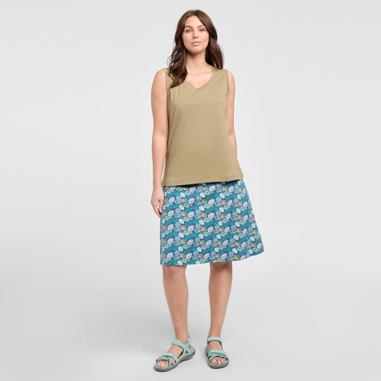 Women’s Malmo Skirt