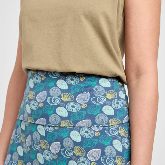 Women’s Malmo Skirt