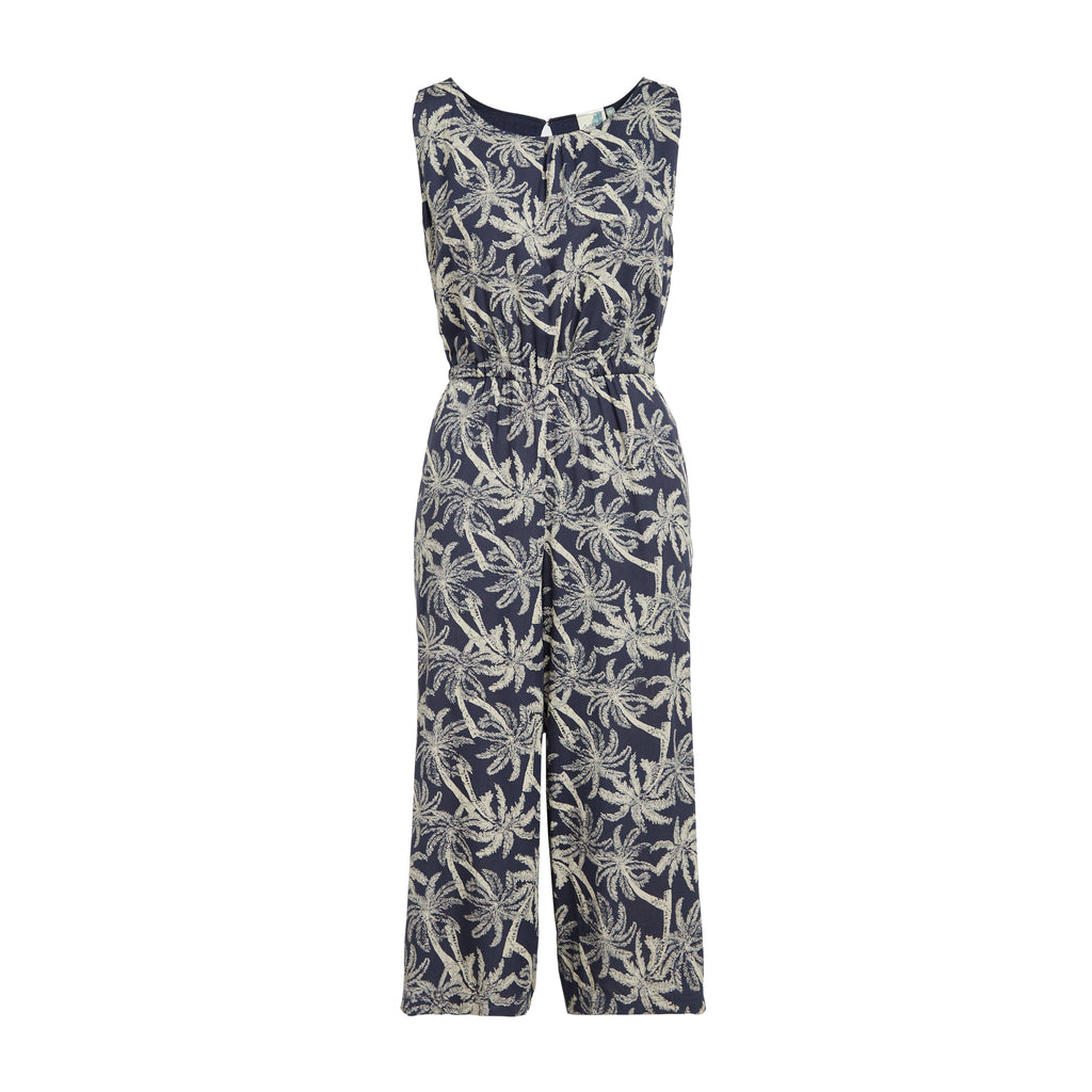 Women’s Nalani Lenzing EcoVero™ Jumpsuit
