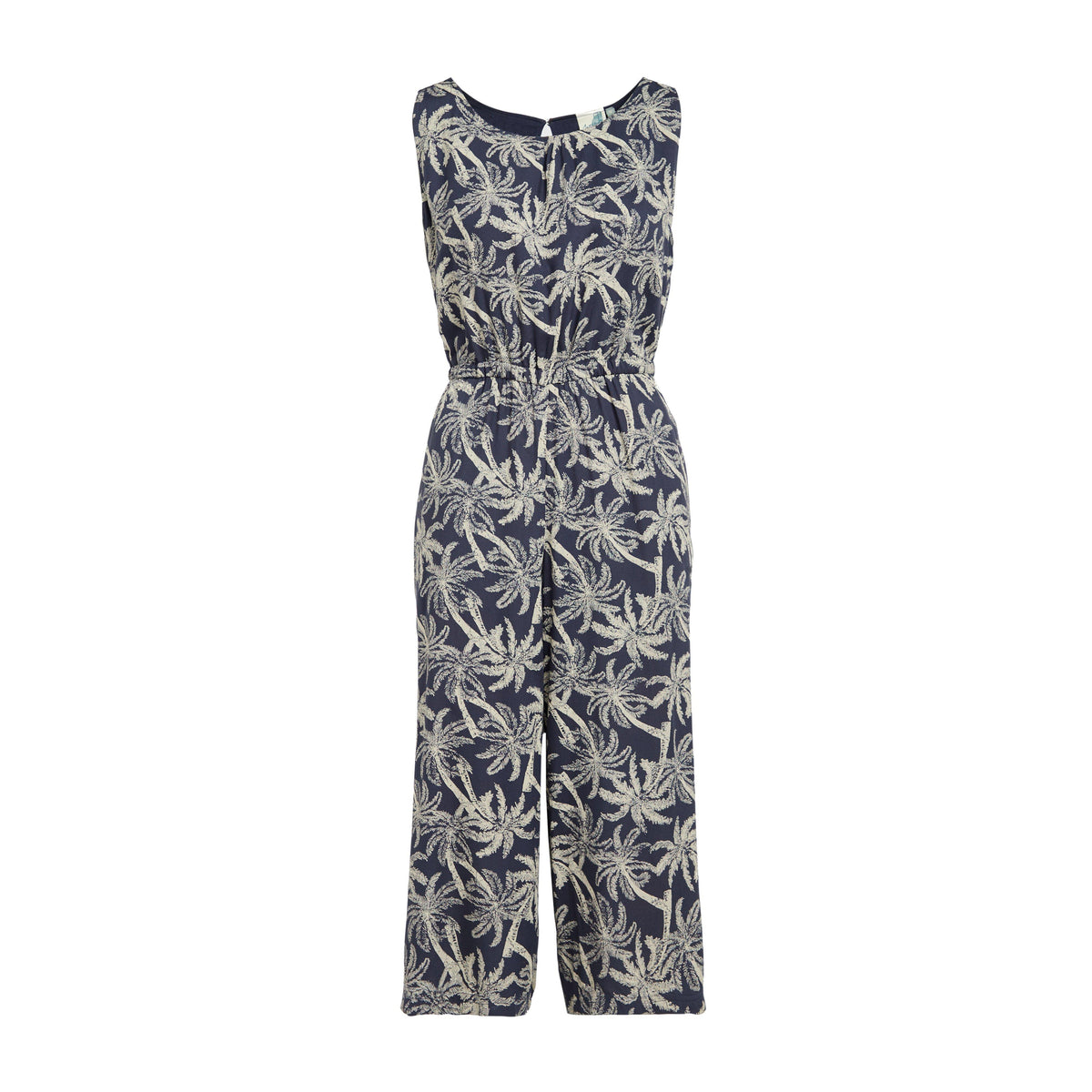 Women’s Nalani Lenzing EcoVero™ Jumpsuit