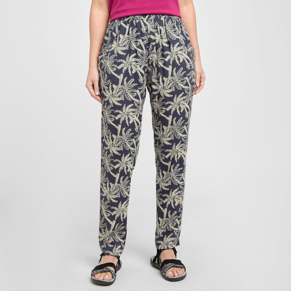 Women’s Onda Trousers
