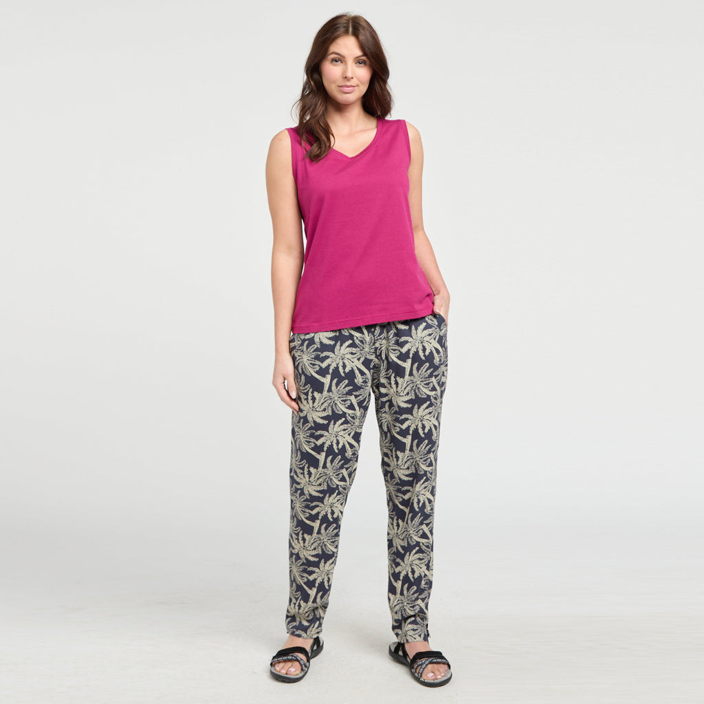 Women’s Onda Trousers