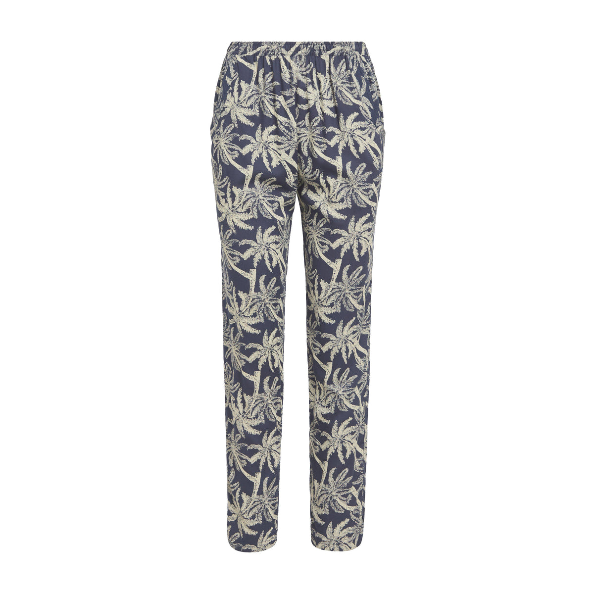 Women’s Onda Trousers