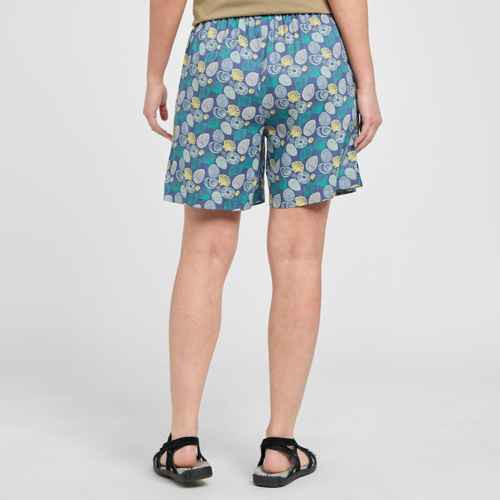 Women's Sundance Shorts
