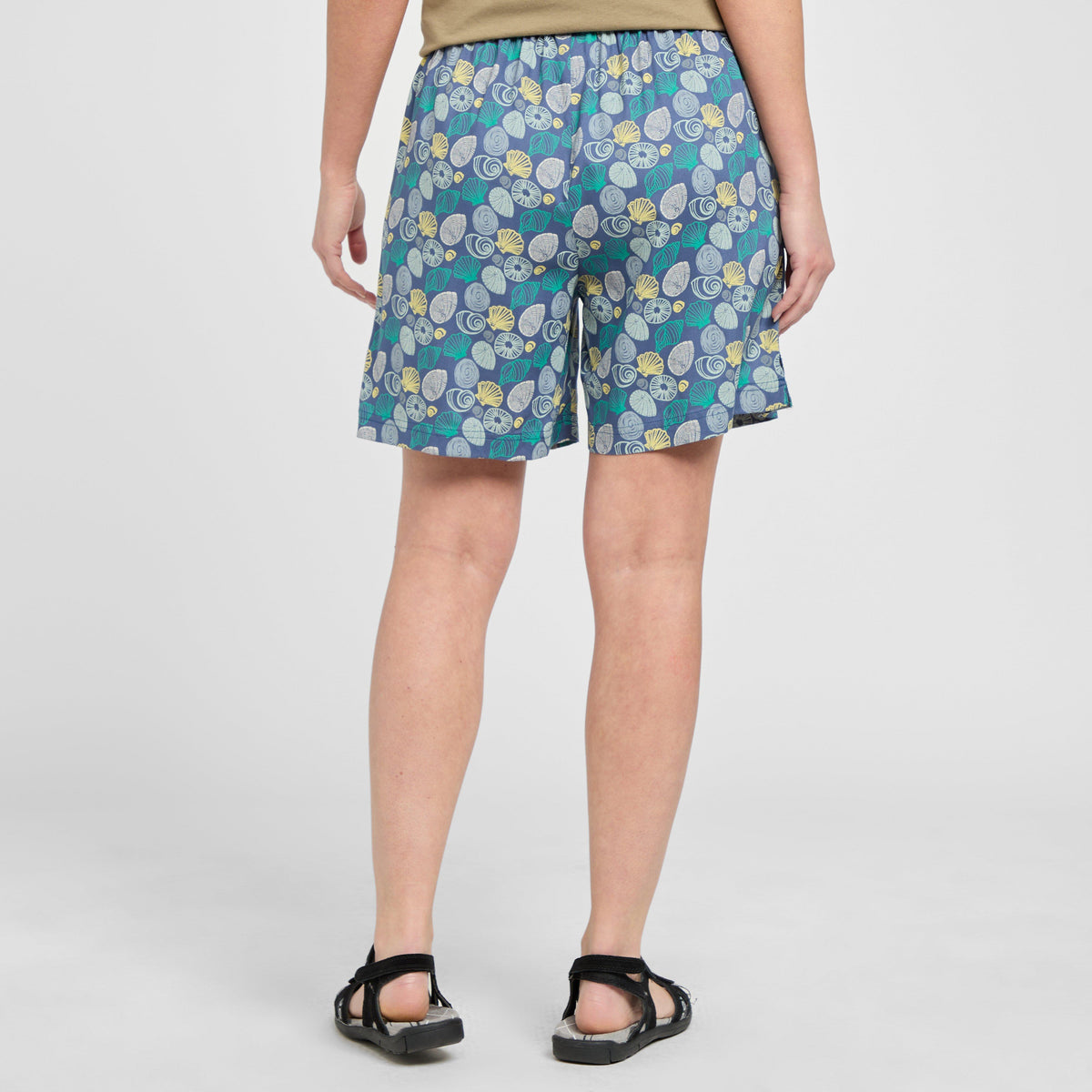Women's Sundance Shorts