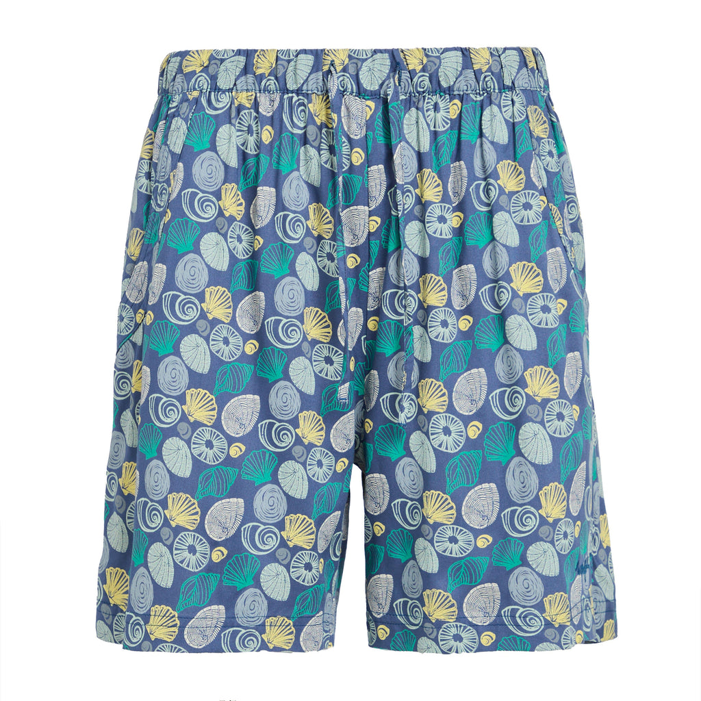 Women's Sundance Shorts