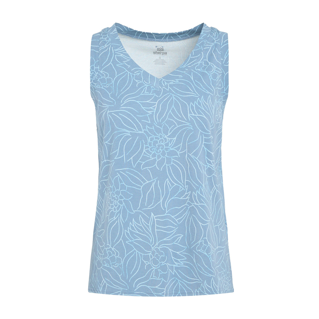 Women’s Neha Tank Top