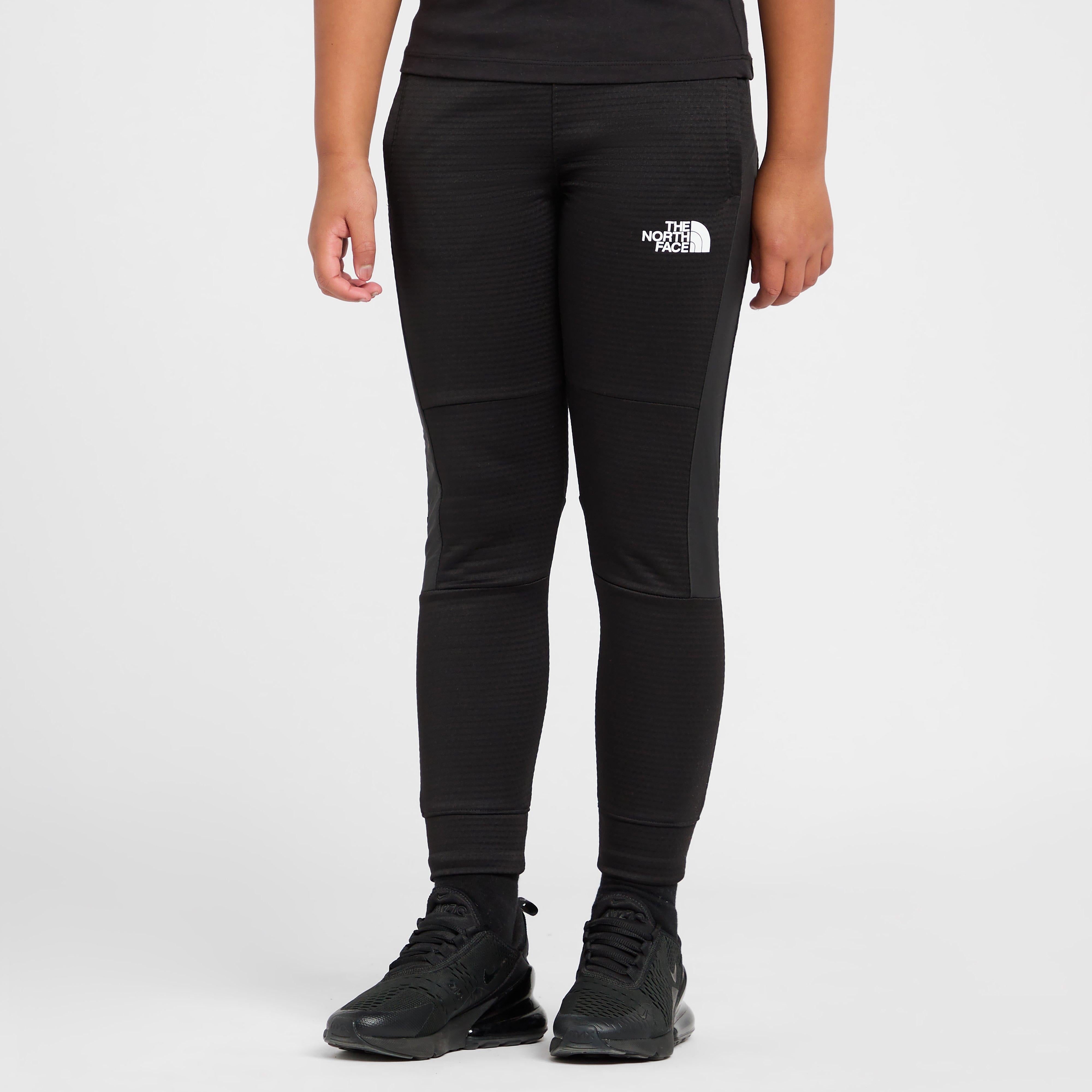 Kids’ Mountain Athletics Joggers