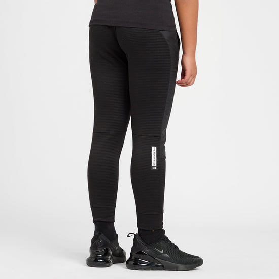 Kids’ Mountain Athletics Joggers