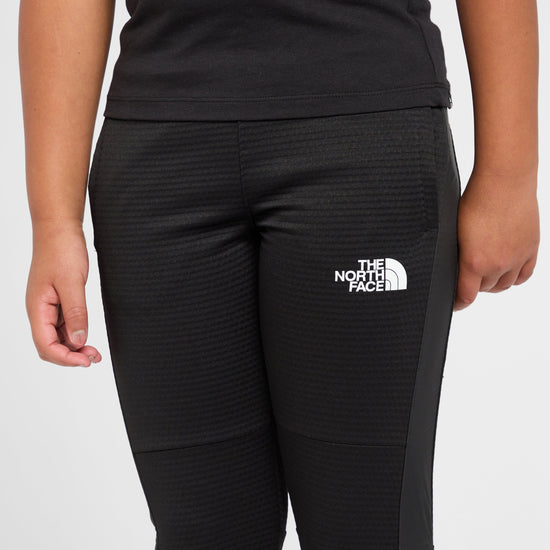 Kids’ Mountain Athletics Joggers