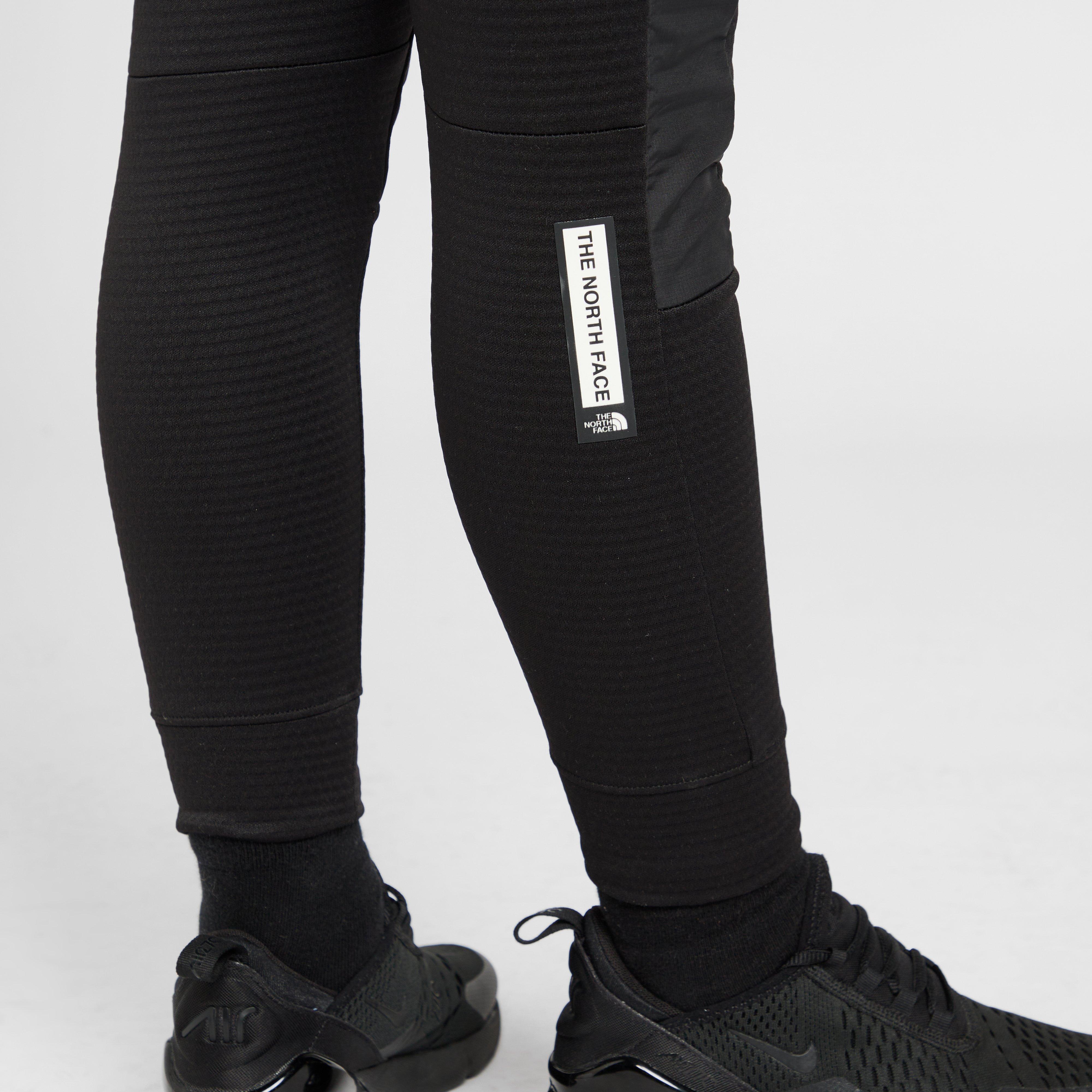 Kids’ Mountain Athletics Joggers