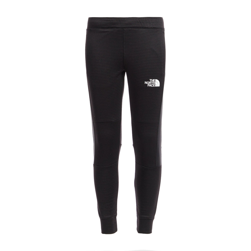 Kids’ Mountain Athletics Joggers