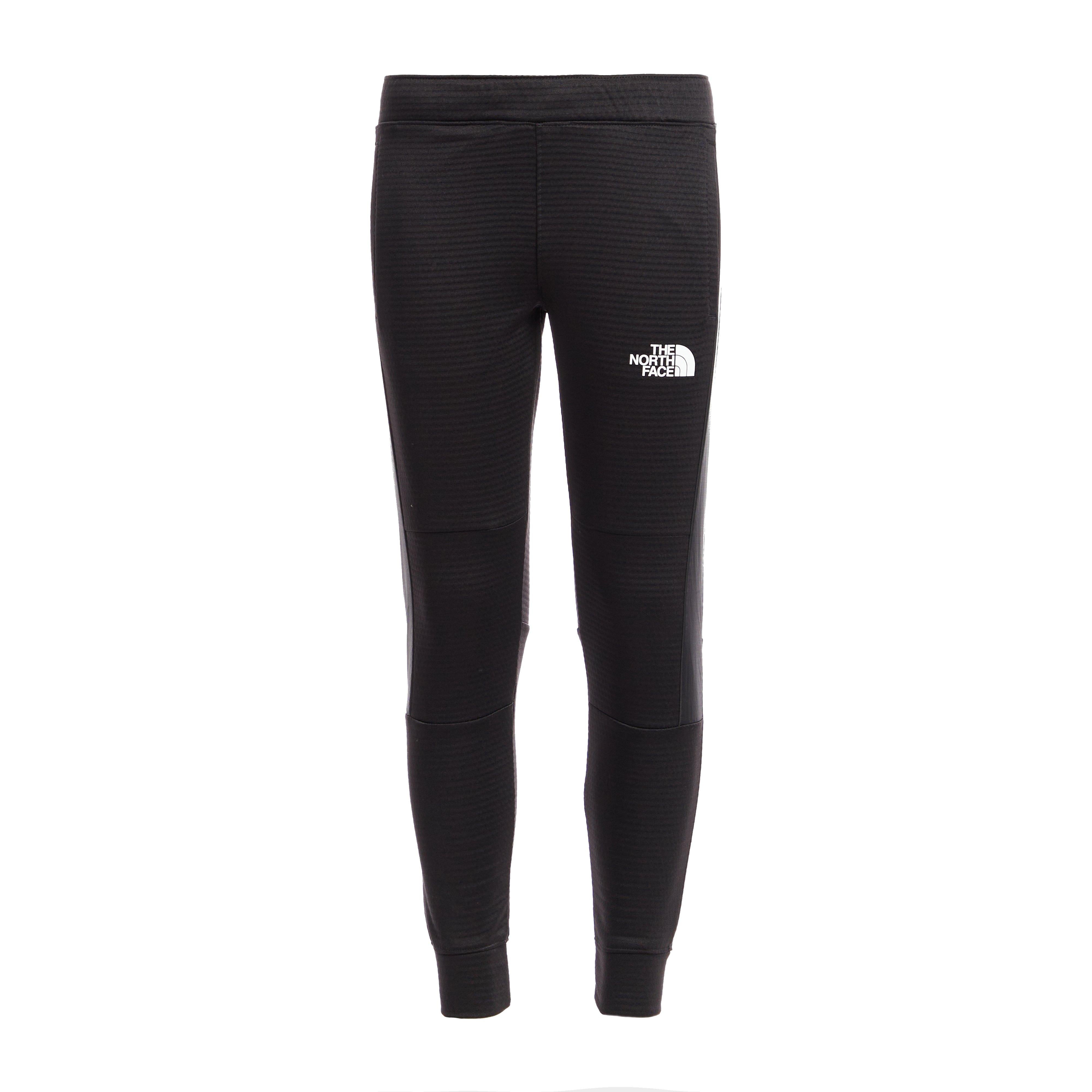 Kids’ Mountain Athletics Joggers