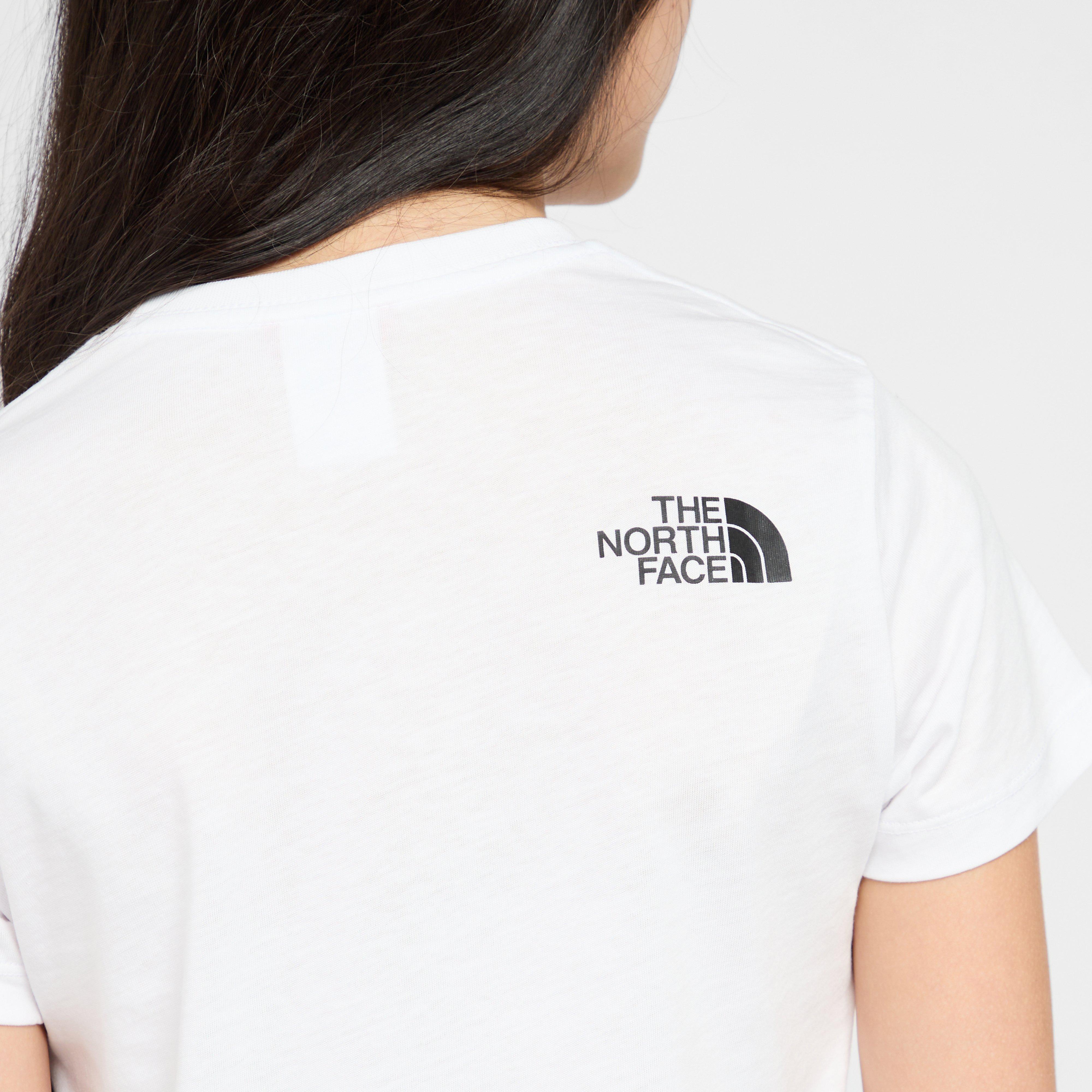 Kids' Easy Tee