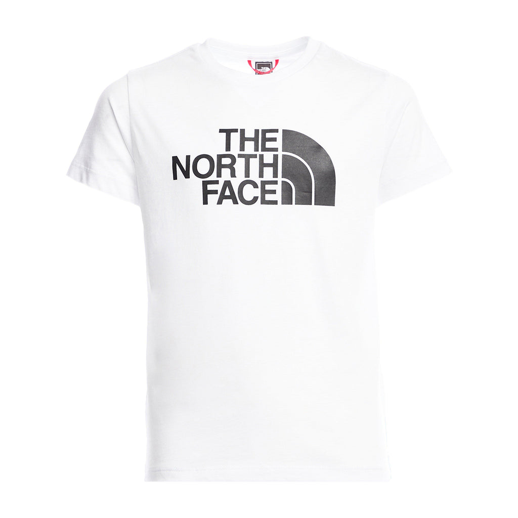 Kids' Easy Tee