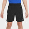 Kids’ Dri-FIT Challenger Training Shorts