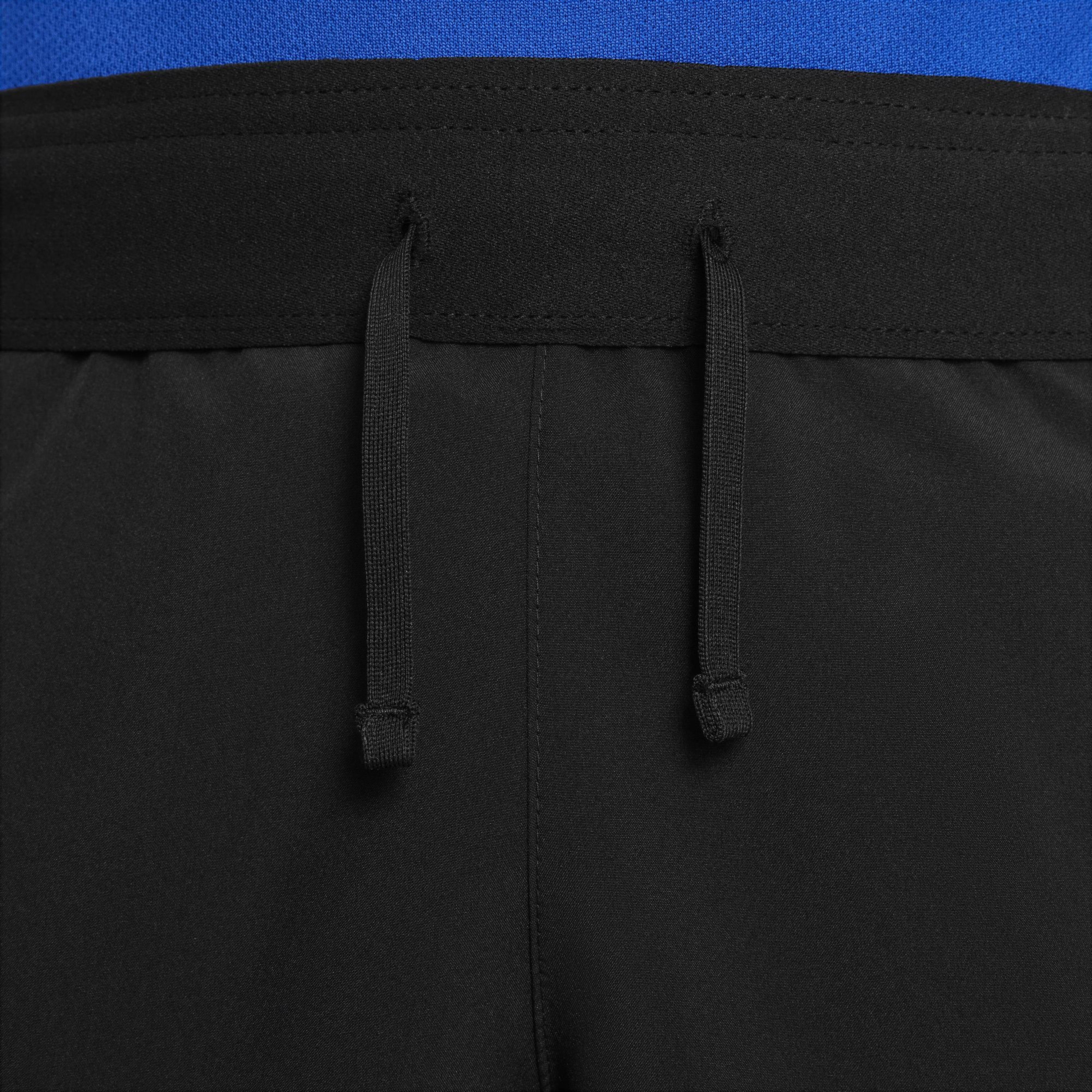 Kids’ Dri-FIT Challenger Training Shorts