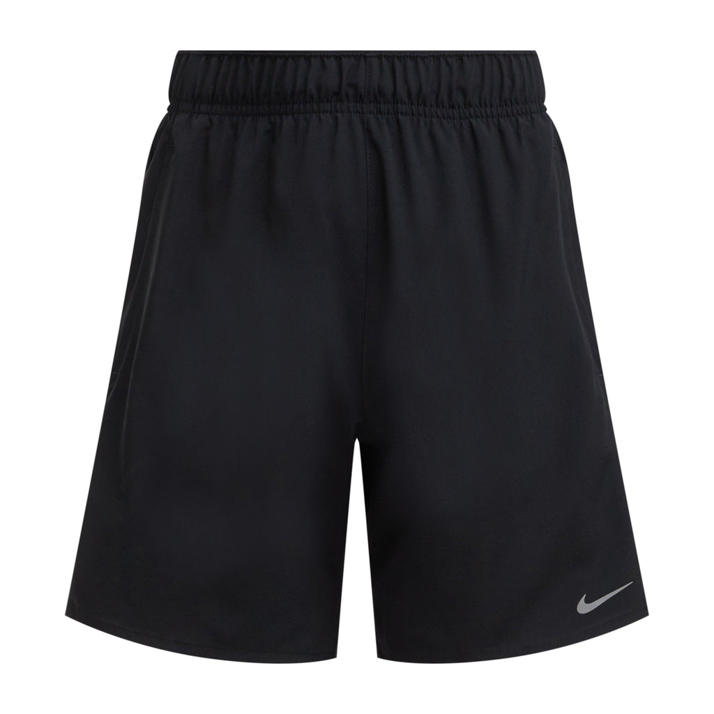 Kids’ Dri-FIT Challenger Training Shorts