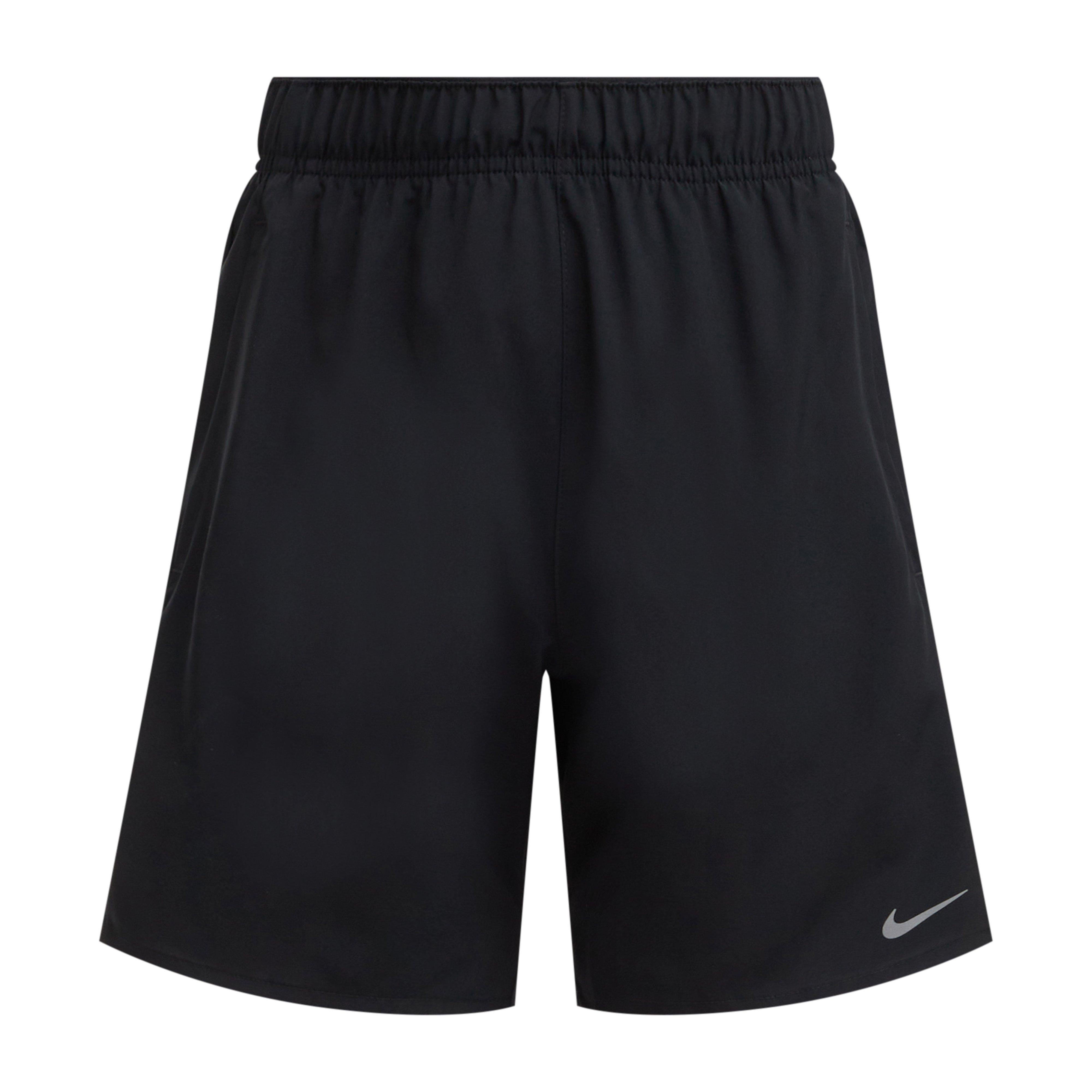 Kids’ Dri-FIT Challenger Training Shorts