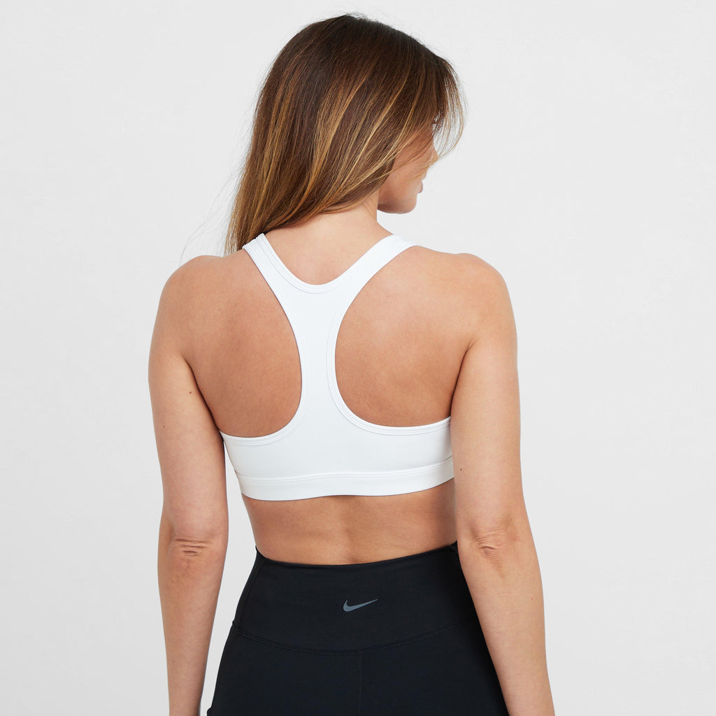 Women's Swoosh Light Support Sports Bra