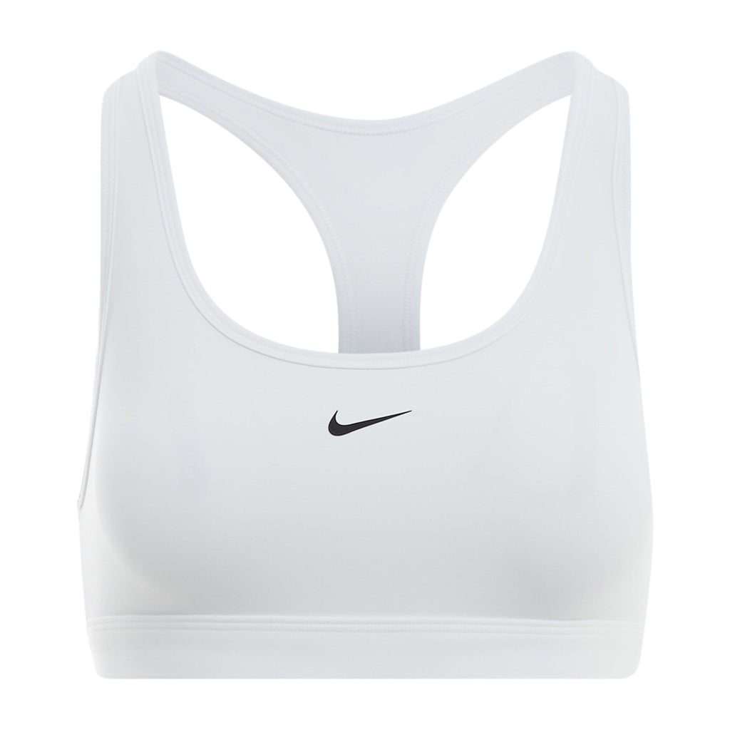 Women's Swoosh Light Support Sports Bra