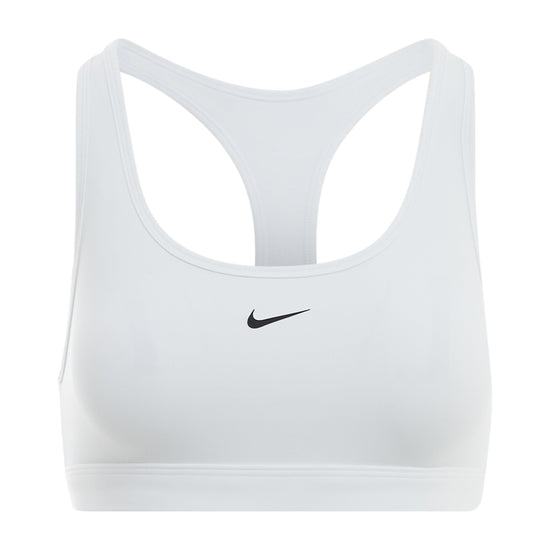 Women's Swoosh Light Support Sports Bra