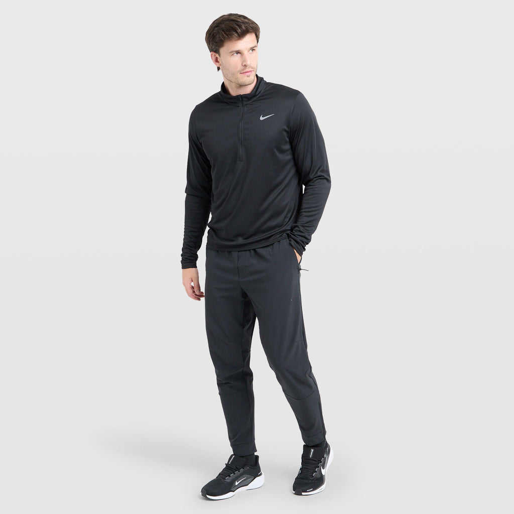 Men's Dri-FIT Zippered Cuff Versatile Pants