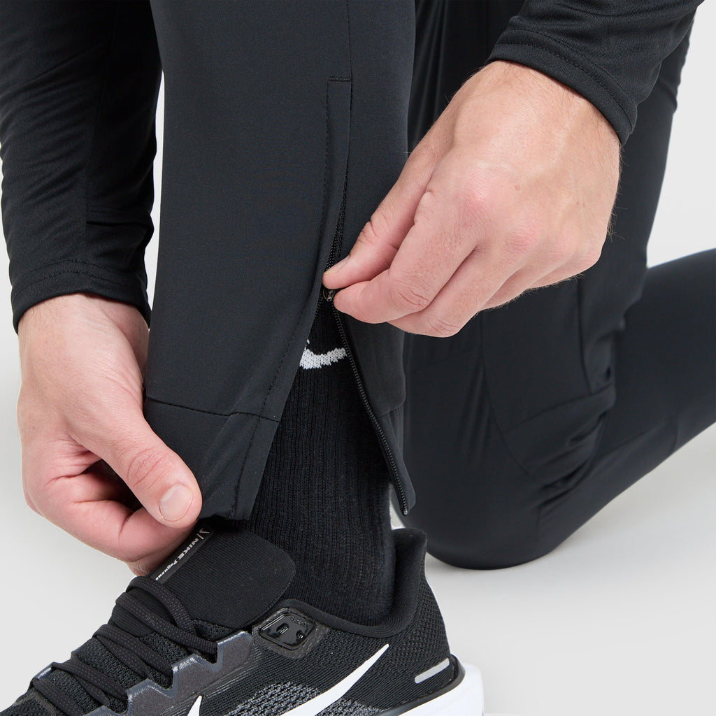 Men's Dri-FIT Zippered Cuff Versatile Pants