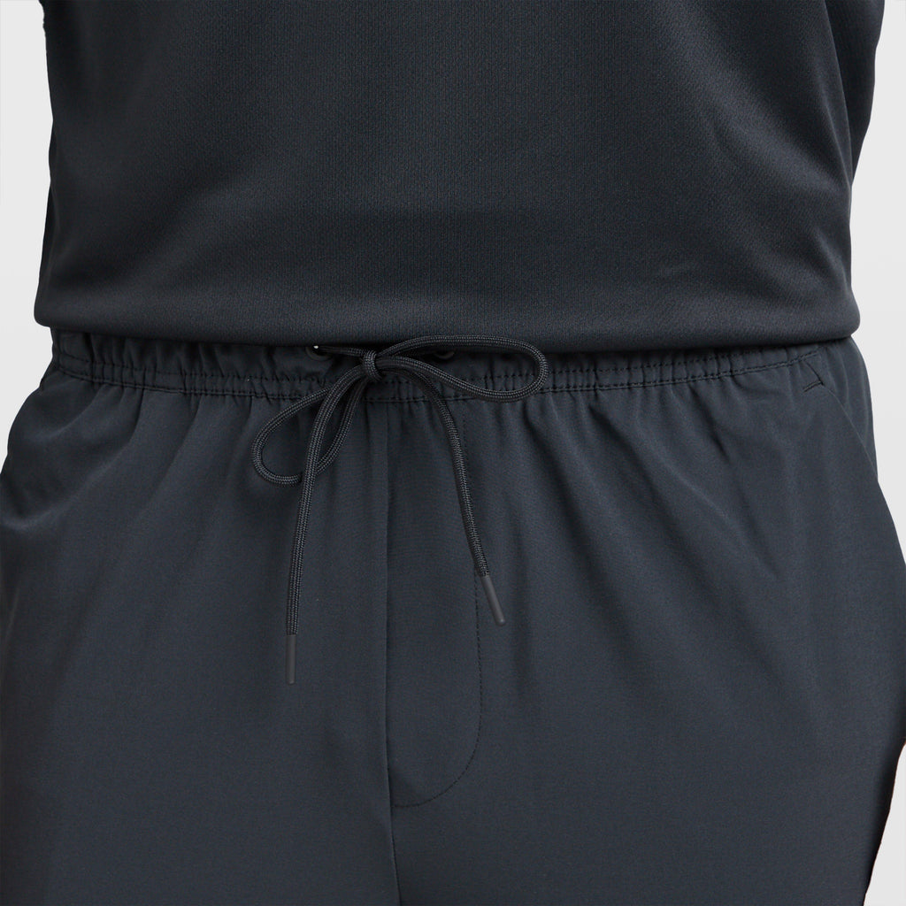 Men's Dri-FIT Zippered Cuff Versatile Pants