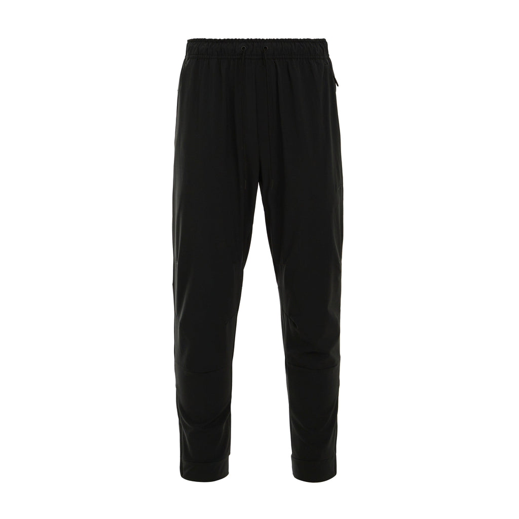 Men's Dri-FIT Zippered Cuff Versatile Pants