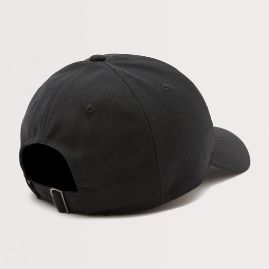 Unisex Club Unstructured Swoosh Cap
