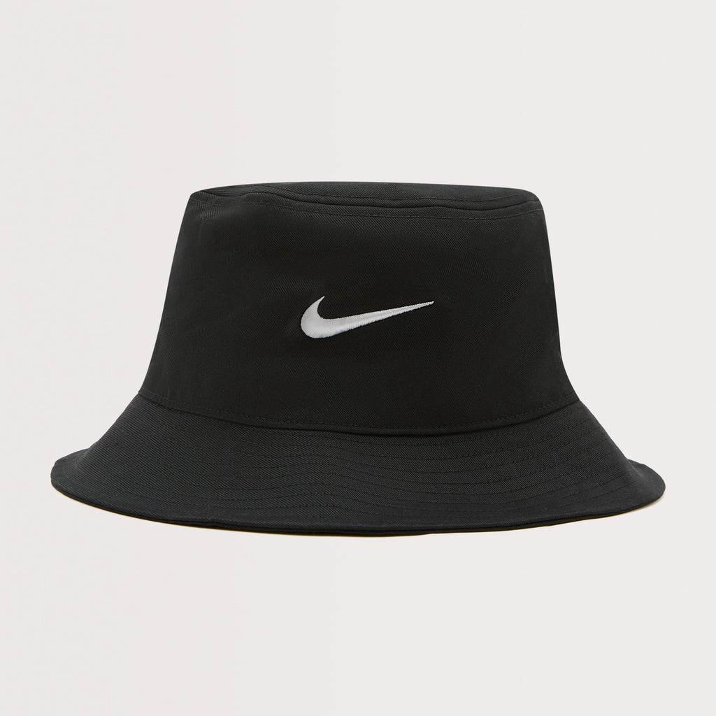 Apex Swoosh Bucket Hat