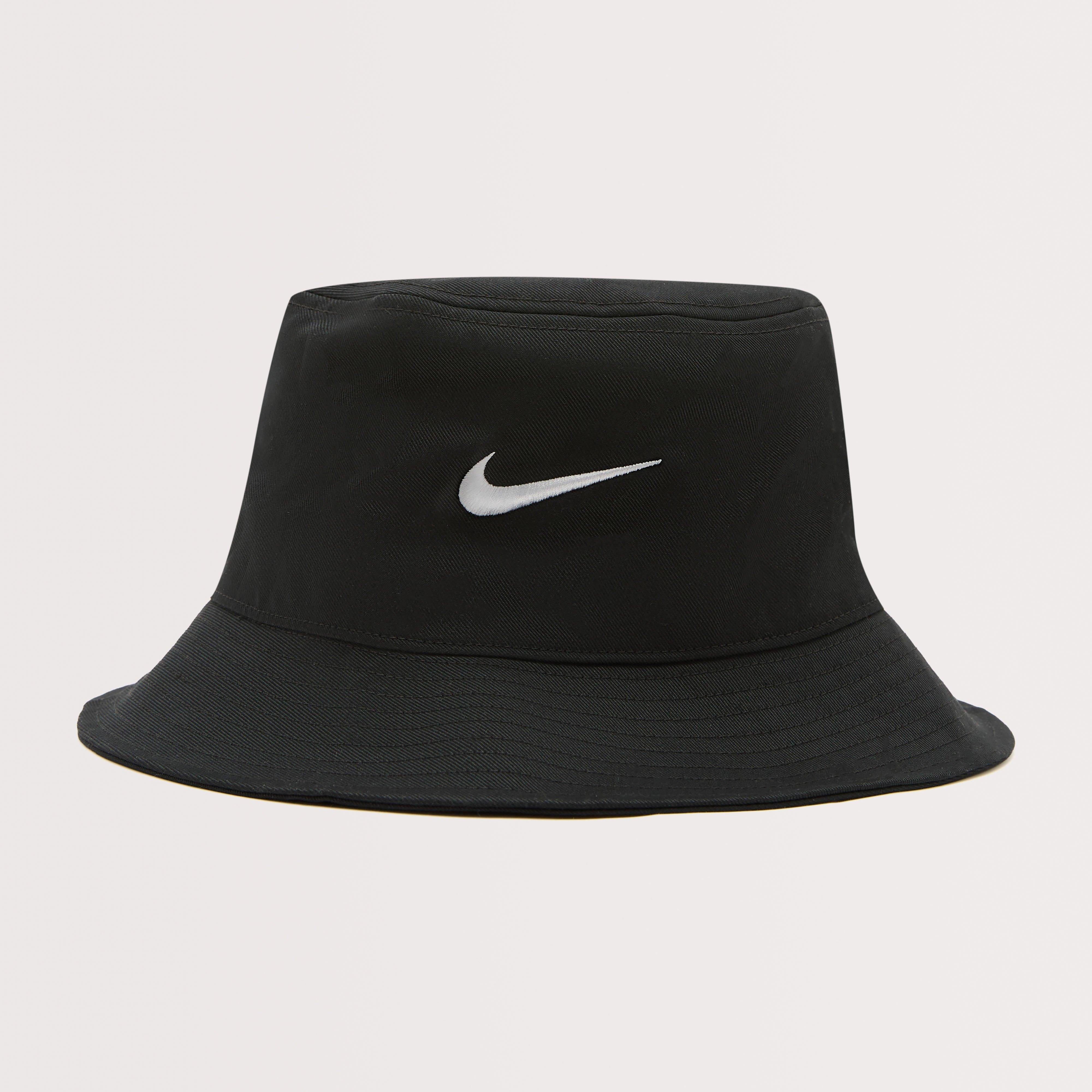 Apex Swoosh Bucket Hat