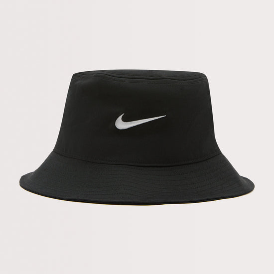 Apex Swoosh Bucket Hat