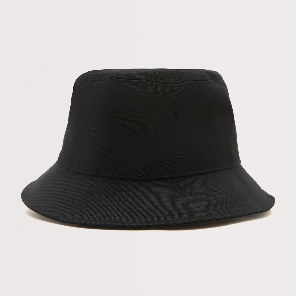 Apex Swoosh Bucket Hat